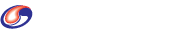 사단법인 한국과학진흥협회 홈페이지 바로가기